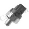 MAZDA PE0118501A Oil Pressure Switch